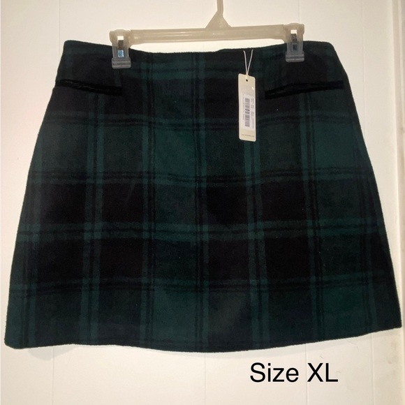 Copper Key Skirts Copper Key Skirt Poshmark